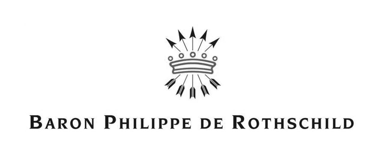 Baron Philippe de Rothschild Référence A Coeur Vaillant Défibrillateur