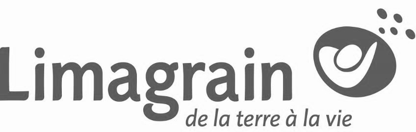 Limagrain référence A Coeur Vaillant Défibrillateurs