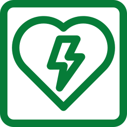 défibrillateur location A Coeur Vaillant Défibrillateurs