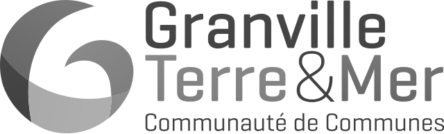 Granville Terre & Mer Communauté de comunes Référence A Coeur Vaillant Défibrillateurs