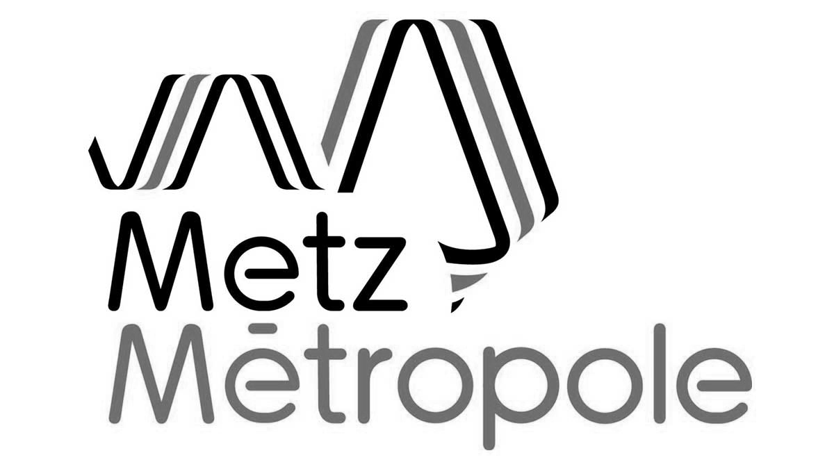 Metz Métropole Référence A Coeur Vaillant Défibrillateurs Metz Métropole Référence A Coeur Vaillant Défibrillateurs