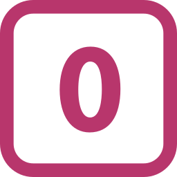 0 prérequis A Coeur Vaillant Défibrillateurs