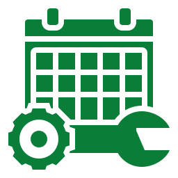 Rapport de Maintenance