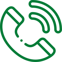 assistance 24/24 7/7 a coeur vaillant défibrillateurs
