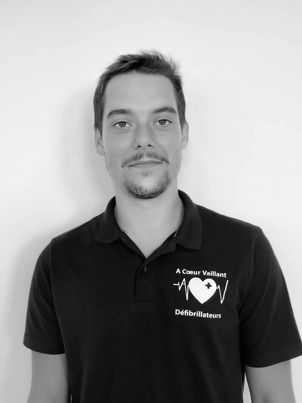 PierreJean A Coeur Vaillant defibrillateurs PierreJean A Coeur Vaillant defibrillateurs