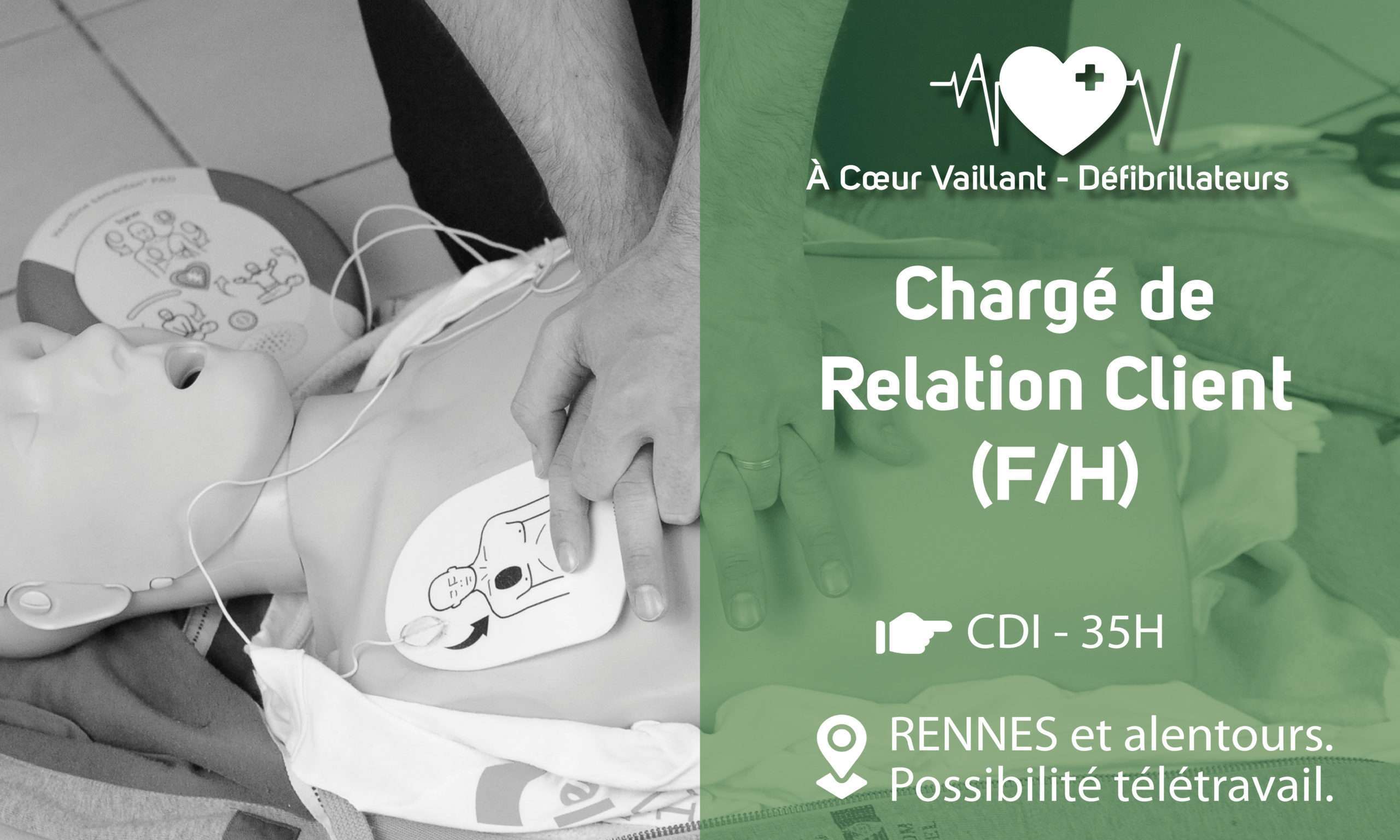 Candidature CRC 2022 ACV Candidature CRC 2022 ACV