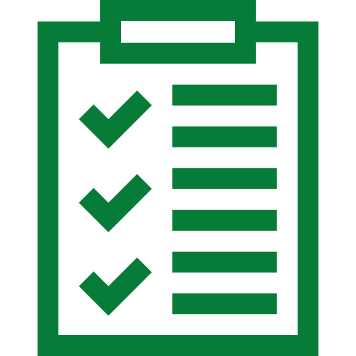 rapport installation défibrillateur acv