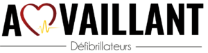 logo À Coeur Vaillant